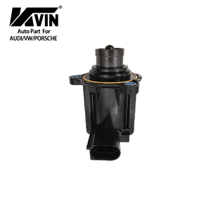 ملف لولبي توربو KVIN 06H145710C لـ CC.MT.TG.Touareg ملف لولبي للشاحن التوربيني لـ Lingdu/Tiguan 06H! - Product Image 1