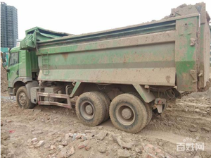 2017 utilizzato faw autocarro con cassone ribaltabile 6x4 usato di seconda mano discarica <span class=keywords><strong>camion</strong></span> <span class=keywords><strong>per</strong></span> la vendita - Product Image 3