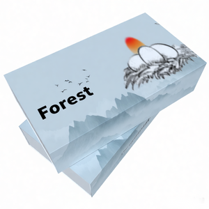 Caja <span class=keywords><strong>de</strong></span> Pulpa Biodegradable <span class=keywords><strong>para</strong></span> <span class=keywords><strong>Huevos</strong></span>, Embalaje en <span class=keywords><strong>Cajas</strong></span> <span class=keywords><strong>de</strong></span> <span class=keywords><strong>6</strong></span>/10/12 Piezas Insertadas en Cajones <span class=keywords><strong>para</strong></span> <span class=keywords><strong>Huevos</strong></span>, Caja <span class=keywords><strong>de</strong></span> Cartón <span class=keywords><strong>para</strong></span> <span class=keywords><strong>Huevos</strong></span> <span class=keywords><strong>de</strong></span> Granja - Product Image 3