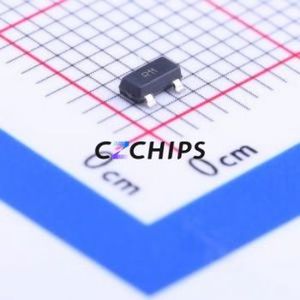 ชิปวงจรรวม LM385M3X-1.2/NOPB SOT-23ของแท้สินค้าใหม่ - Product Image 1