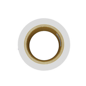 ПЭ сепаратор с односторонним покрытием керамический сепаратор для литий-ионных батарей сепаратор материалов - Product Image 3