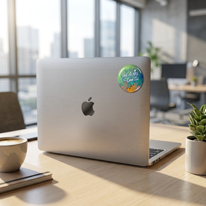 Waterproof Customized Logo 3D Epoxy <b>Label</b> Printing Epoxy Dome Resin Sticker Business Logo <b>Packaging</b> <b>Label</b> - Product Image 3
