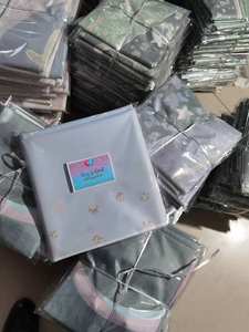 Arrière-plan de photographie en vinyle, accessoires, carte physique du monde, affiche murale Vintage, décoration de la maison, de l'école, fond de bébé - Product Image 5