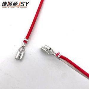 สำหรับ Konica Minolta BIZHUB โคมไฟ fuser C224 C284 C308 C368 C454 C458 C554ชิ้นส่วนเครื่องถ่ายเอกสารโคมไฟความร้อน110V 220V - Product Image 4