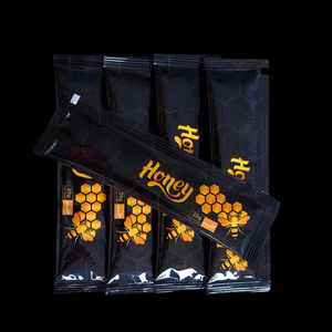 Bổ sung sức khỏe bổ sung khả năng sinh sản tùy chỉnh bổ sung thực phẩm sức Khỏe Bổ sung mật ong Hoàng Gia cho mật ong Hoàng Gia đen mật ong cộng với - Product Image 3