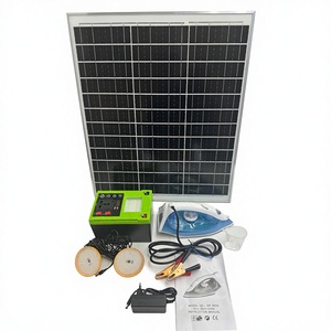 เตารีดแห้งพกพา PINE 12V ใช้พลังงานแบตเตอรี่พลังงานแสงอาทิตย์ ตัวเครื่องสแตนเลส ปรับอุณหภูมิได้ 130W รับประกัน 2 ปี รุ่น C804IRON - Product Image 5