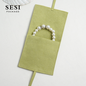 ที่ได้ - Product Image 2