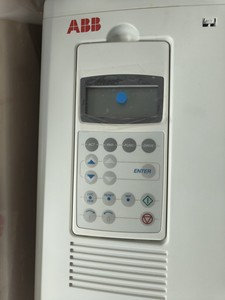 ACS800-01-0120-3+P901 ACS8000101203P901 ไดรฟ์ปรับความถี่สำหรับ PLC - Product Image 1