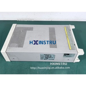Compteur de puissance numérique Yokogawa WT210 en bon état d'occasion H - Product Image 3