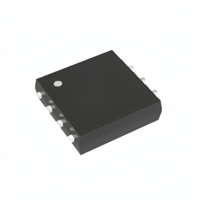 Compre en Línea Componentes Electrónicos Memoria 8 SOIC GD25VQ80CSIG BOM IC en Stock - Product Image 1