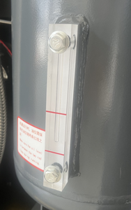 Yağ gözlem cam göstergesi, yağ DipstickOil seviye göstergesi - Product Image 6