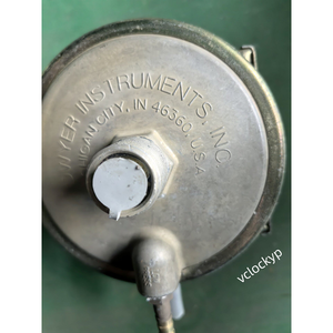   1823-2 ใช้แล้ว - Product Image 3