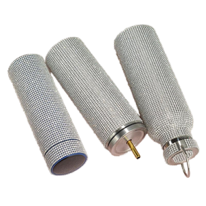 กระติกน้ำสุญญากาศแบบพกพาเก็บความร้อนรักษาอุณหภูมิ6-12ชั่วโมงทำจากสเตนเลสหุ้มเพชรออกแบบได้ตามที่ต้องการ - Product Image 6