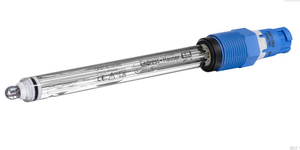 เซ็นเซอร์วัดค่า pH ดิจิตอล CPS11E-AA7BAA2 Memosens CPS11E Memosens 2.0 อิเล็กโทรดวัดค่า pH สำหรับการใช้งานมาตรฐานในกระบวนการและน้ำ - Product Image 2