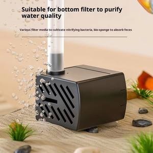 Custom Groot Acryl <span class=keywords><strong>Aquarium</strong></span> <span class=keywords><strong>Aquarium</strong></span> <span class=keywords><strong>Aquarium</strong></span> Ultrawit <span class=keywords><strong>Aquarium</strong></span> <span class=keywords><strong>Aquarium</strong></span> <span class=keywords><strong>Aquarium</strong></span> Voor Huishoudelijke <span class=keywords><strong>Aquarium</strong></span> - Product Image 6