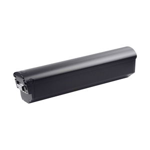 Batterie au lithium haute capacité 21700 48V 15Ah 17.4Ah 500W-1000W pour vélo électrique RANDRIDE YS90 SAMEBIKE XWP10 <span class=keywords><strong>Engwe</strong></span> <span class=keywords><strong>P26</strong></span> - Product Image 1