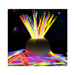 Bastoncini Luminosi di Sicurezza Elsa all'Ingrosso, Giocattoli Fluorescenti <span class=keywords><strong>per</strong></span> Feste, Bastoncini Luminosi <span class=keywords><strong>per</strong></span> <span class=keywords><strong>la</strong></span> Testa - Product Image 1