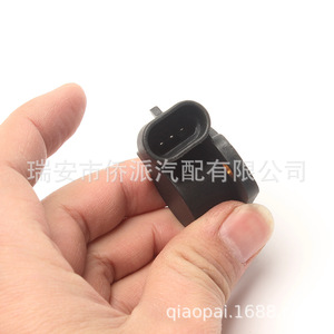 Citroen Throttle Body <b>Sensor</b> 9146315 7701204055 7092246 7513001 New <b>Car</b> Replacement Part - Product Image 3