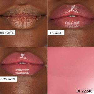 Lip Liner Private Label Mini Star efficace e migliore Red Lip Plumper Gloss Oil Plump it Lip Plumper - Product Image 4