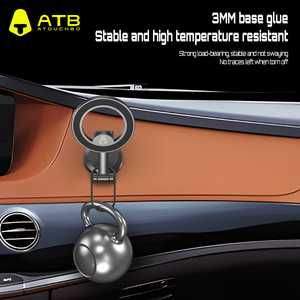 <span class=keywords><strong>Support</strong></span> de téléphone pour <span class=keywords><strong>voiture</strong></span> <span class=keywords><strong>Support</strong></span> magnétique pliable pour téléphone portable dans la <span class=keywords><strong>voiture</strong></span> <span class=keywords><strong>Support</strong></span> <span class=keywords><strong>GPS</strong></span> Rotation 360 <span class=keywords><strong>Support</strong></span> de téléphone pour <span class=keywords><strong>voiture</strong></span> - Product Image 5