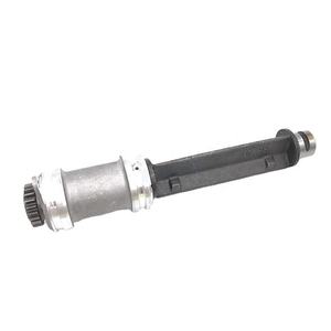 06H 103 337 CN NUEVO Eje de Equilibrio para Motor AUDI VW - Product Image 1