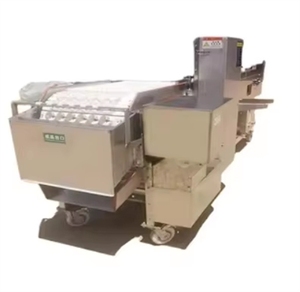 Máquina Industrial Automática para Deshuesar Albaricoques, Melocotones, Ciruelas y Aguacates con Función <span class=keywords><strong>de</strong></span> Eliminación <span class=keywords><strong>de</strong></span> Piedras, Nueva, en <span class=keywords><strong>Venta</strong></span> - Product Image 6