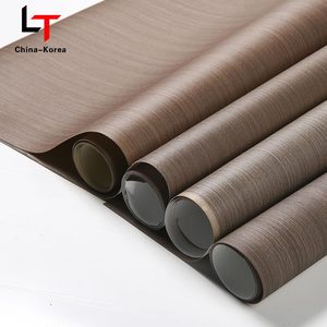 Película <span class=keywords><strong>de</strong></span> PVC Moderna con Patrón <span class=keywords><strong>de</strong></span> <span class=keywords><strong>Madera</strong></span> y Mármol, Membrana <span class=keywords><strong>de</strong></span> Prensado al Vacío <span class=keywords><strong>para</strong></span> Revestimiento <span class=keywords><strong>de</strong></span> <span class=keywords><strong>Puertas</strong></span> <span class=keywords><strong>de</strong></span> Gabinetes, Película <span class=keywords><strong>de</strong></span> Laminación <span class=keywords><strong>para</strong></span> Decoración <span class=keywords><strong>de</strong></span> Interiores - Product Image 2