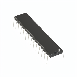 PIC16LF726-E_SP 28 DIP Buy Online Electronic Components Embedded BOM IC In Stock - Product Image 1