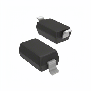 Diodes SOD-123 Original One Stop Service CMHZ5260B TR TIN/LEAD Buy Online Electronic Components - Product Image 1