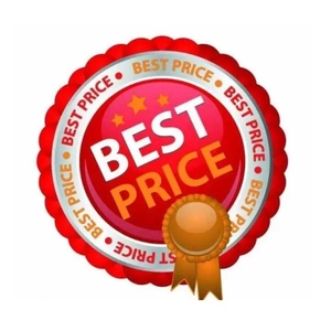 Maglia da Calcio Retrò Personalizzata di Alta Qualità per Uomo, Abbigliamento Sportivo con Sublimazione OEM # 9 Kane # 10 Sane - Product Image 5