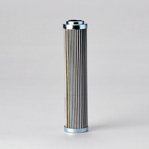 ไส้กรองไฮดรอลิกแบบดูด รุ่น P165138 สำหรับ VICKERS V3041B2C20 - Product Image 3