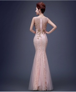<span class=keywords><strong>2022</strong></span> Sexy elegante cuello en v lentejuelas vestido <span class=keywords><strong>de</strong></span> cola <span class=keywords><strong>de</strong></span> moda vestido <span class=keywords><strong>de</strong></span> <span class=keywords><strong>dama</strong></span> <span class=keywords><strong>de</strong></span> <span class=keywords><strong>honor</strong></span> para boda fiesta sirena <span class=keywords><strong>vestidos</strong></span> <span class=keywords><strong>de</strong></span> noche - Product Image 6