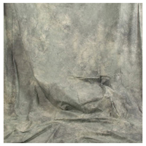 3*3M Chất Lượng Cao 100% Cotton Nhuộm Muslin Nền <span class=keywords><strong>Backdrop</strong></span> Cho Nhiếp Ảnh - Product Image 6