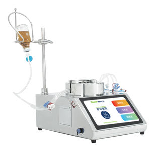 स्टेरिलिटी टेस्ट कनस्तर TOONE TW-APL05 के लिए स्टेरिलिटी टेस्ट डिवाइस पेरिस्टाल्टिक पंप - Product Image 2