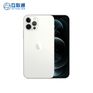 Gran Oferta, iPhone 12 Pro Usado, 61 Pulgadas, 90% Nuevo, Modelo Chino, Chip A14, Múltiples Opciones de Almacenamiento - Product Image 6