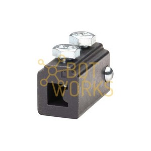 Siemens 8UC6024 - Nuovo - Product Image 1