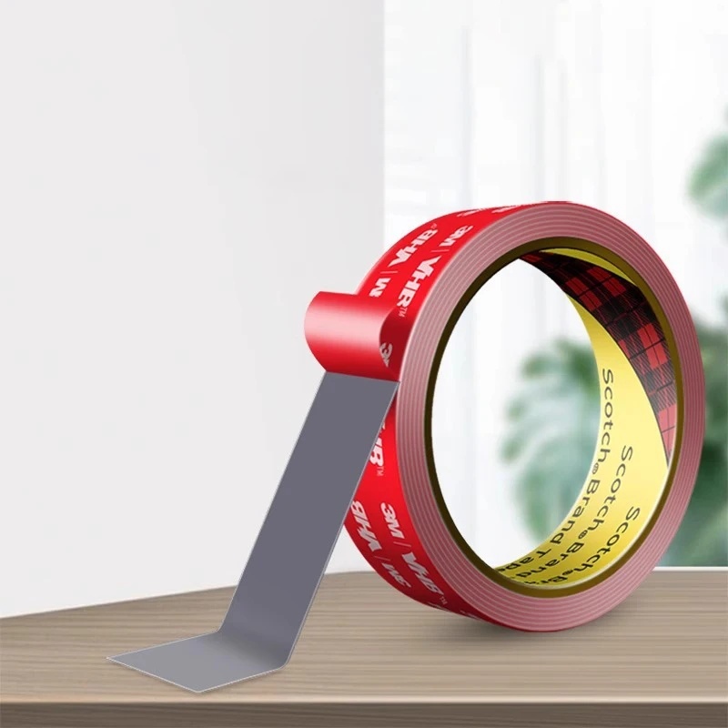 5604A Double Sided Adhesive Genuine Ultra
