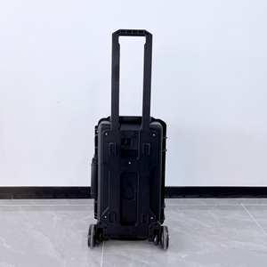 2024 नए आगमन फिजियोथेरेपी पुनर्वास दर्द पुनर्जीवन के लिए गठिया शारीरिक चिकित्सा उपकरण - Product Image 6