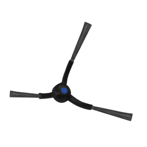 Kits de accesorios compatibles con piezas de repuesto de robot aspirador ECOVACS <span class=keywords><strong>DEBOT</strong></span> X8 PRO OMNI / DEX56 - Product Image 4