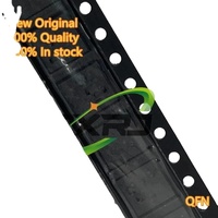 Nuevo Circuito Integrado BQ24753A 24753A BQ24751A 44751A BQ24740 24740 BQ24780 24780 BQ24780S 24780S QFN-28 Chipset