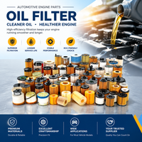 Filtres à carburant Mercedes Benz W204 essence pour l'entretien et le remplacement du moteur de voiture, pour travaux de service