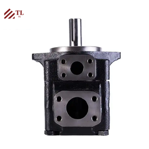 Pompe hydraulique originale de palette de <span class=keywords><strong>T6C</strong></span>-14 de <span class=keywords><strong>T6C</strong></span>-12 de <span class=keywords><strong>T6C</strong></span>-10 de <span class=keywords><strong>T6C</strong></span>-08 de <span class=keywords><strong>T6C</strong></span>-06 de <span class=keywords><strong>T6C</strong></span>-05 <span class=keywords><strong>T6C</strong></span>-03 de série de <span class=keywords><strong>Parker</strong></span> <span class=keywords><strong>T6C</strong></span> - Product Image 2