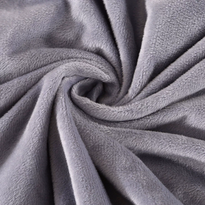 INS TIKTOK <span class=keywords><strong>meilleur</strong></span> vendeur soutien complet du corps <span class=keywords><strong>grossesse</strong></span> maternité <span class=keywords><strong>oreiller</strong></span> C forme confortable allaitement sommeil <span class=keywords><strong>oreiller</strong></span> - Product Image 5