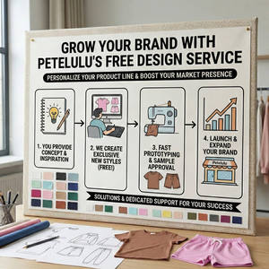 Conjuntos a juego familiares con logo personalizado al por mayor: <span class=keywords><strong>Sudadera</strong></span> con media cremallera, chándal, conjunto de sudaderas con capucha para mamá e hija. - Product Image 6