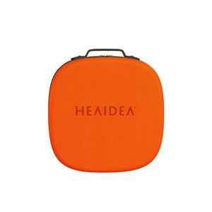 ชุดกาแ<span class=keywords><strong>ฟ</strong></span>และกาน้ำชาแบบจีนรุ่นใหม่ ปี 2025 ขายตรงจากโรงงาน ขนาด 600 มล. สำหรับโรงแรมและกิจกรรมกลางแจ้ง ดีไซน์สั่ง<span class=keywords><strong>ท</strong></span>ำพิเศษ รุ่น H-7018 - Product Image 2