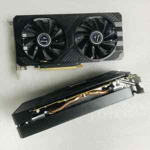 Professional Manufacture RTX3060M 3070 2060 <b>1660</b> 6gb 12gb Gaming Computer Graphics Cards Rtx 3060M Video Card 3060M Professional - Product Image 6