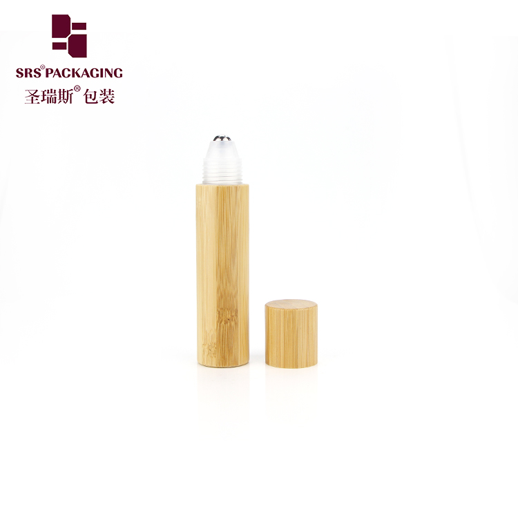 Bamboo