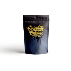 Logotipo personalizado Impreso CBD flores Paquete <span class=keywords><strong>Galletas</strong></span> Bolsa de embalaje de alimentos Paquetes de impresión personalizada 3,5G 5g 14g Impresión digital Bolsa de Mylar - Product Image 3