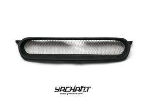 Griglia anteriore in fibra di vetro FRP adatta a 2004-2006 per accessori per auto griglia anteriore <span class=keywords><strong>Legacy</strong></span> - Product Image 3