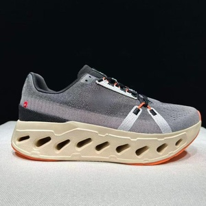 <span class=keywords><strong>Scarpe</strong></span> <span class=keywords><strong>da</strong></span> Uomo All'Ingrosso <span class=keywords><strong>di</strong></span> Tendenza, <span class=keywords><strong>Scarpe</strong></span> Sportive <span class=keywords><strong>da</strong></span> Corsa, Sneakers Platform <span class=keywords><strong>di</strong></span> Alta Qualità, <span class=keywords><strong>Scarpe</strong></span> <span class=keywords><strong>da</strong></span> Passeggio Comode in Mesh per Uomo - Product Image 5